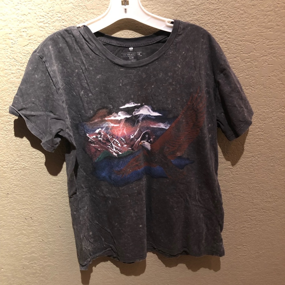 American Eagle T Shirt